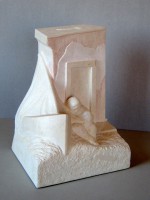 /album/anno-1998/la-casa-in-riva-al-mare-ricordo-calcare-bianco-cm-36x26x22-2014-jpg/